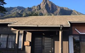 屋久島シエスタyakushima Entire House With A Wonderful View